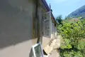 Casa 4 habitaciones  Kotor, Montenegro