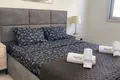 3 bedroom apartment 135 m² in Paphos Municipality, Cyprus