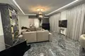 House 625 m² Lymanka, Ukraine