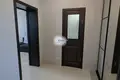 Mieszkanie 72 m² Królewiec, Rosja