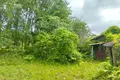 Casa 72 m² Akciabrski sielski Saviet, Belarús