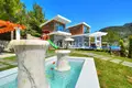Villa de 4 habitaciones 271 m² Kalkan, Turquía