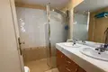 Wohnung 2 Schlafzimmer 68 m² Mijas, Spanien