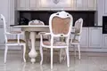 Appartement 2 chambres 107 m² Minsk, Bélarus