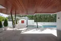 Haus 5 Schlafzimmer  Marbella, Spanien