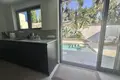 Casa 4 habitaciones 226 m² Marbella, Španjolska