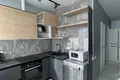 Квартира 60 м² Одесса, Украина
