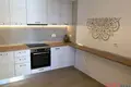 Wohnung 2 zimmer 70 m² Bashkia Vlore, Albanien