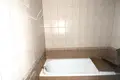 3 room house  Cherganovo, Bulgaria