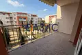 Квартира 2 комнаты 57 м² Несебр, Болгария
