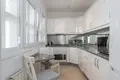 Maison 5 chambres 338 m² Mijas, Espagne