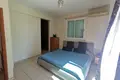 3 bedroom apartment 132 m² Nicosia, Cyprus