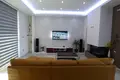 Villa 6 habitaciones 380 m² Grad Rijeka, Croacia