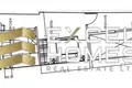 Penthouse 1 bedroom  Gżira, Malta