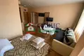 Wohnung 67 m² Sweti Wlas, Bulgarien