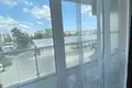 Wohnung 2 Schlafzimmer 82 m² Nessebar, Bulgarien