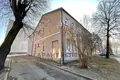 Квартира 3 комнаты 52 м² Брест, Беларусь
