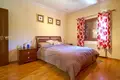 Wohnung 5 zimmer 1 000 m² Lapithos, Nordzypern