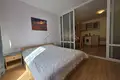 Mieszkanie 3 pokoi 69 m² Sweti Włas, Bułgaria