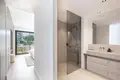 Apartamento 3 habitaciones 210 m² Španjolska, Španjolska