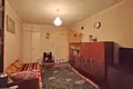 3 room apartment 71 m² Muchaviecki sielski Saviet, Belarus
