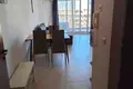 1 bedroom apartment 85 m² Aheloy, Bulgaria