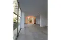 Commercial property 100 m² in Bashkia Durres, Albania