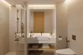3 bedroom apartment  Choeng Thale, Thailand