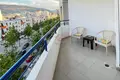Квартира 100 м² во Влёра, Албания