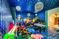 Mieszkanie 1 pokój 31 m² Chakvi, Gruzja