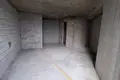 Wohnung 42 m² Batumi, Georgien