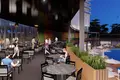 Apartamento 46 m² Trikomo, Chipre del Norte