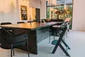Дом 5 спален 289 м² Opcina Privlaka, Хорватия