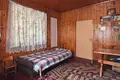 Maison 106 m² Zabalocki sielski Saviet, Bélarus