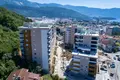 Grundstück 1 zimmer 5 992 m² Budva, Montenegro