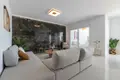 Penthouse 5 pokojów  San Pedro Alcantara, Hiszpania