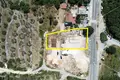 Land 1 636 m² Opcina Ston, Croatia