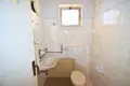 Apartamento 5 habitaciones  Loutraki Perachora Agioi Theodoroi Municipality, Grecia