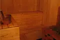 Bureau 396 m² à Riga, Lettonie