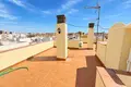 2 bedroom apartment 57 m² Mijas, Spain
