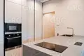Wohnung 2 zimmer 81 m² Evenkiysky Rayon, Russland