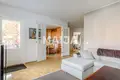 Apartamento 3 habitaciones 76 m² Kuopio sub region, Finlandia