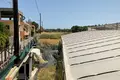 Земельные участки 1 комната  Municipality of Chersonissos, Греция