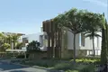 4 bedroom house 460 m² Ayia Napa, Cyprus