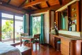Villa de 6 chambres  Ban Bang Thao, Thaïlande