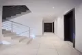 Dom 7 pokojów 300 m² Chorwacja, Chorwacja