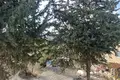 Дом 3 спальни 100 м² в Амаргети, Кипр