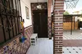 4 bedroom house 158 m² Dos Hermanas, Spain