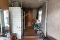 House 57 m² Cerninski sielski Saviet, Belarus