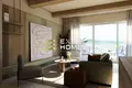 Penthouse 3 pokoi  Zebbug, Malta